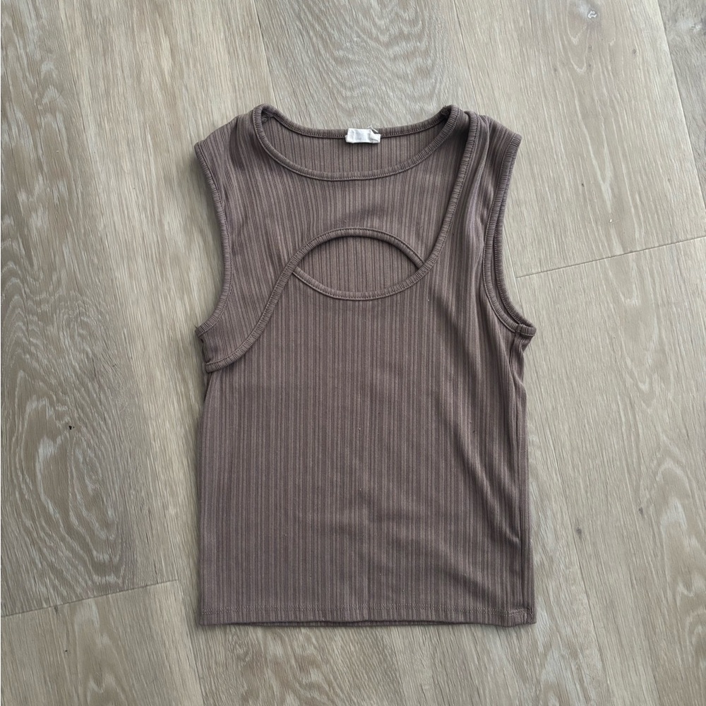Cotton On tank top